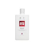 Super Resin Polish - 500ml - RX1312 - Autoglym